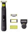 ТРЕЗКА PHILIPS Oneblade PRO 360 QP6541/15