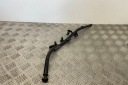 MESURE HUILES BMW 5 (F10) 7809766 3.0L DIESEL 180KW 2011photo 8