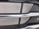 SSANGYONG KGM KORANDO IV 4 19- GRILLE CENTRALE PARE-CHOCS AVANT K78776-37000photo 9