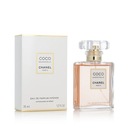 Perfumy Chanel Coco Mademoiselle - Niska cena na