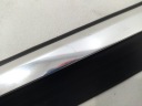 4E0853284E MOULURE PORTES AVANT DROIT AUDI A8 S8 D3photo 5