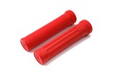 Gripy ACID react red