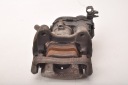 MERCEDES W176 W118 1.3 ÉTRIER DE FREIN DE FREIN GAUCHE ARRIÈRE A2464232398photo 6