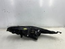 PHARE PROJECTEUR FORD FIESTA MK7 LIFT 12-17R DROITE AVANT EUROPE C1BB13W029ADphoto 16
