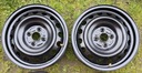 LLANTAS 15' ET 39 TOYOTA YARIS 3 SUZUKI IGNIS SENSORES TPMS 