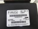 МОДУЛЬ БЛОК УПРАВЛЕНИЕ ТОРМОЗА РУЧНОГО 31264471 VOLVO XC60 I 08-17  фото 7