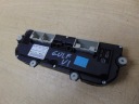 PANNEAU COMMANDE VW GOLF VI 5K0907044CBphoto 7