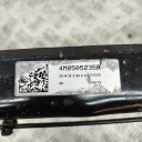 SUBFRAME REAR AUDI Q8 (4MN) 4M0505235B 31798154 3.0L 210KW 2024  photo 7