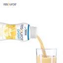 Nestle Resource PROTEIN drink waniliowy 16x 200 ml