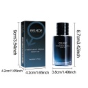 Парфумована вода 500 ml — фото 8