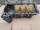 CARTER HUILEUX N63 XDRIVE BMW F01 F07 F10 F13 550IX 750IX 7570688photo 5