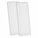 ФИЛЬТРЫ WANAS 350H/3 350V/3 ГРУБЫЕ ФИЛЬТРЫ G4G4 НАБОР