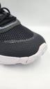 Športová obuv NIKE React Live (GS) veľ.38,5 Veľkosť 38,5
