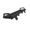 Педалборд Guitto GPB-01