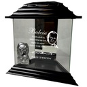 ГРАФ - святыня с ГРАВИРОВАННОЙ надписью для Бабушки, Дедушки, Мамы, Папы и Родителей.