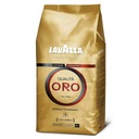 Кофе Lavazza Qualita Oro в зернах 1кг.