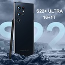 7.3-calowy smartfon S22 Ultra 16GB i 1T Marka telefonu myPhone