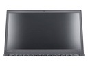 Dotykový Lenovo ThinkPad T470s i5-7300U 8GB 240GB SSD FHD Windows 10 Home Séria procesoru Intel Core i5