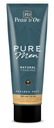 Peau d'Or Pure Men Na opaľovanie 250ml