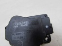 МОТОРЧИК ОБОГРЕВАТЕЛЯ VOLVO V70 3 6G9N-19E616-AA  фото 5