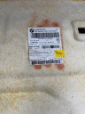 СТЕЛЯ BMW X1 F48 2015-2018  (18764110484) фото min 7