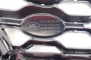 LAND ROVER EVOQUE 2019- CALANDRE GRILLE K8D2-8200-Aphoto 10
