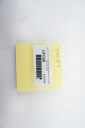 UF096 AUDI A6 C7 CEINTURE DE SÉCURITÉ DROIT ARRIÈRE 4G8857805Bphoto 5