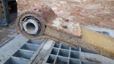 РЕСОРА RENAULT MASTER II 98-03R  (16761869940) фото min 7