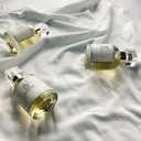 D085 Dámsky parfum Magnetis parfumeta 50 ml Kapacita balenia 50 ml
