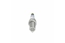 BOSCH 0 242 140 557 ZWIECA ALLUMAGEphoto 12