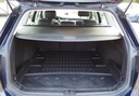Volkswagen Passat Piekny Highline 2.0 TDI 150K... Wyposażenie - pozostałe Alufelgi Bezkluczykowy dostęp Elektrochromatyczne lusterka boczne Ogranicznik prędkości System Start-Stop
