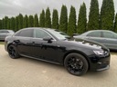 ДИСКИ 19 5X114,3 MASERATI LEVANTE LEXUS ES GS изображение 5