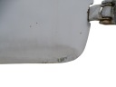 PORTES DROIT ARRIÈRE DROIT ARRIÈRE POIGNÉE FORD TRANSIT MK7 06-2014 FROZEN WHITEphoto 12