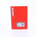 BECKHOFF EK1122 НОВЫЙ
