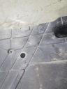 MASERATI OE 670009531photo 5