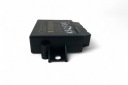 БЛОК КЕРУВАННЯ AUDI A4 (8E2, B6) 8E0919283D 2004  (17529508165) фото min 8