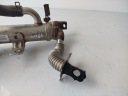 RADIATEUR GAZ D'ÉCHAPPEMENT EGR HYUNDAI I30 II KIA CEED II 1.4 CRDI 28416-2A770photo 5