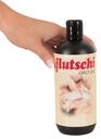 Flutschi Orgy Oil 500ml, dlho kĺzajúca masážny olej bez arómy Kód výrobcu 620750