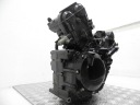 SUZUKI SV 650 MOTEUR 49209 TKM ORIGINAL VIDÉO NR02photo 7