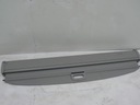 MERCEDES E-CLASS W211 КОМБИ ШТОРКА БАГАЖНИКА