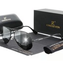 ПОЛЯРИЗОВАННЫЕ ФОТОХРОМНЫЕ СОЛНЦЕЗАЩИТНЫЕ ОЧКИ