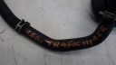 PIPE OF THE FILLER NECK LUBRICANTS RENAULT TRAFIC 3 FURGON (FG_) 8200795333 1.6L DIESEL  photo 8