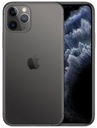 ПРЕДЛОЖЕНИЕ APPLE IPHONE 11 PRO 256 ГБ – БЕЗ ФУНКЦИИ FACE ID