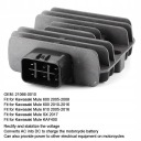 REGULATOR TENSIONS WNIK 21066–0010 APPROPRIATE DO MUA L7  photo 9