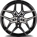 LLANTAS 5X112 BMW 2 F44 F45 U06 5 G30 G31 7 G11 G12 I3 I8 X3 G01 1 F52 8 G15 