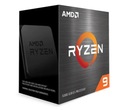 Herný počítač Ryzen 9| RTX4070 12GB |64GB| SSD 1000GB M.2.|Windows 11 Kód výrobcu Komputer Ryzen 9|RTX4070 |64GB|1000GB |Win11