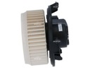 MOTOR SOPLADORES NRF 34223 