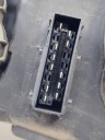 ФАРА ЛІВИЙ ПЕРІД КСЕНОН CITROEN C5 X7 EU 9689037880  (18854871980) фото min 12