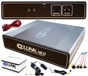 Powerbank для автомобильных камер Cellink NEO5+ 12В