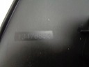 CITROEN C3 AIRCROSS MOULURE GARDE-BOUE DROITE AVANT NEUFphoto 12